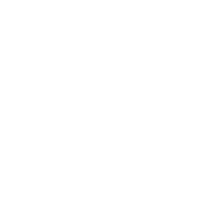 Sensible Redesign