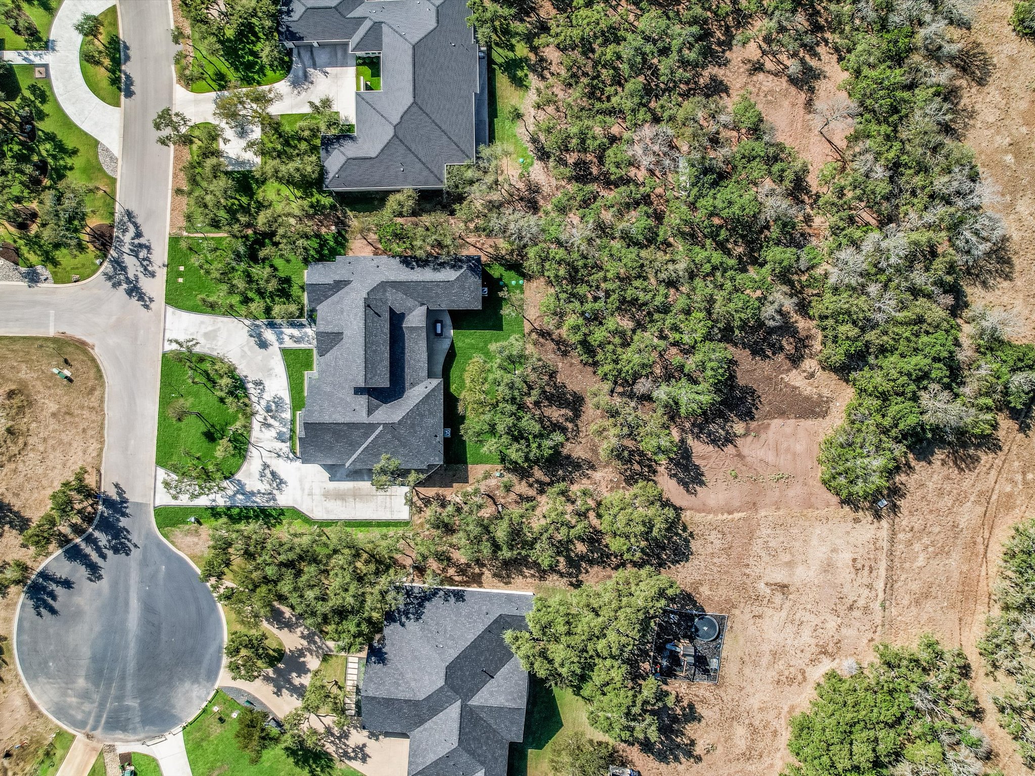 Sensible Redesign | Luxury Staging in River Oaks: How to Highlight High-End Features to Attract Elite Buyers